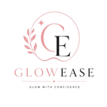 GlowEase