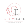 GlowEase