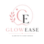GlowEase
